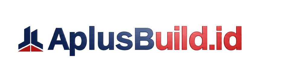 AplusBuild