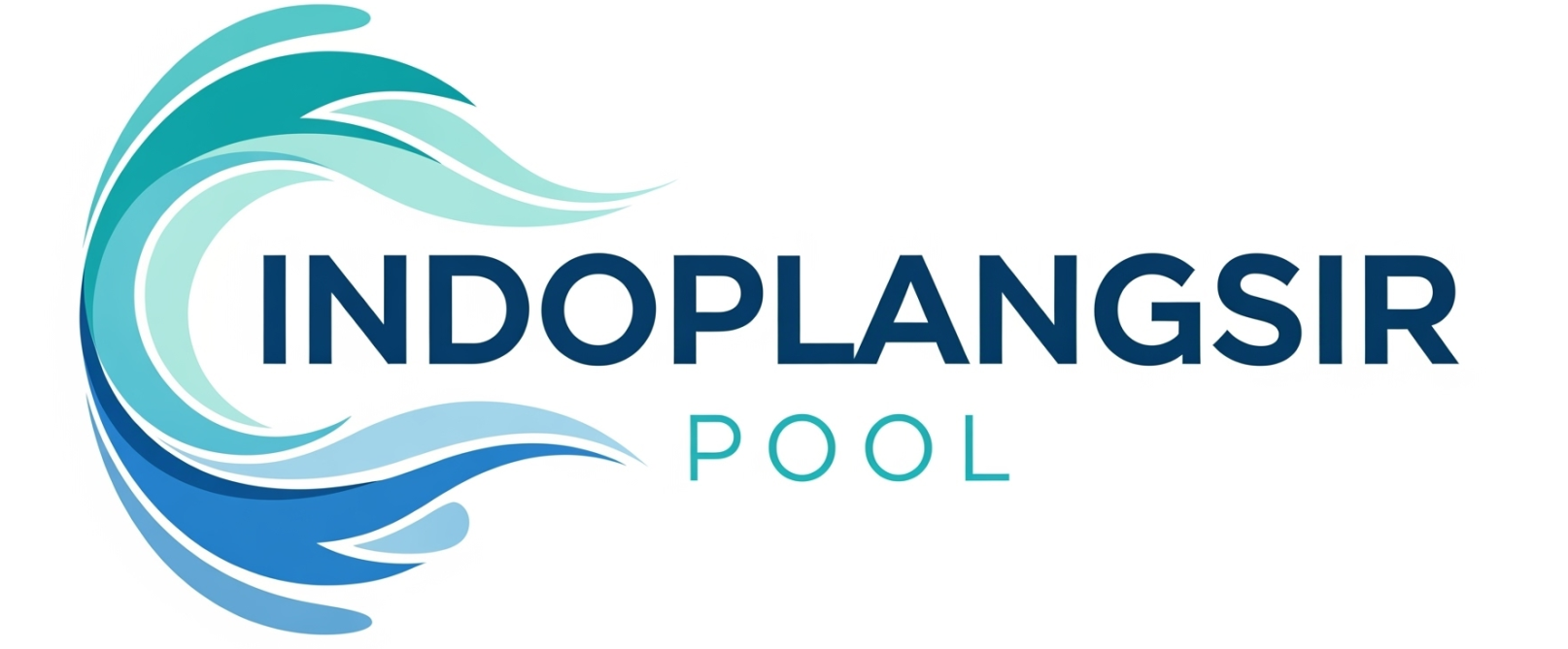 indoplangsir pool